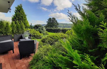 Apartamenty 73 - Foto 27