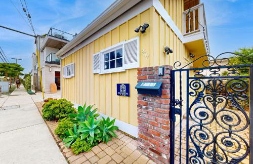 Relaxation Station - Foto 27