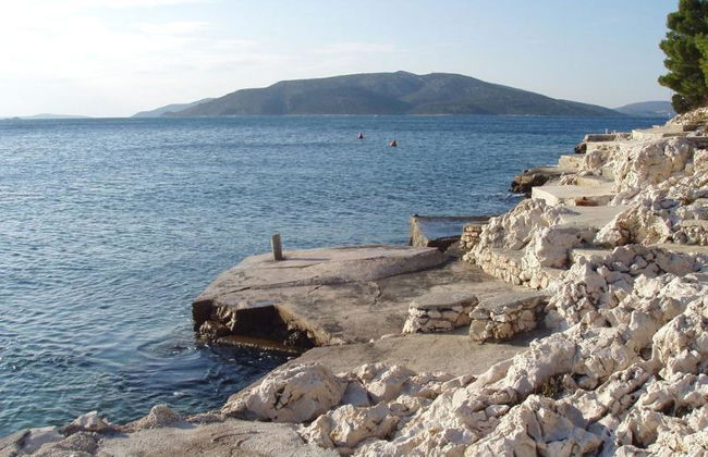 Apartmani Kelam - Foto 15