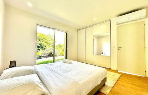 La Rose, au calme aux portes de Limoges - Foto 22