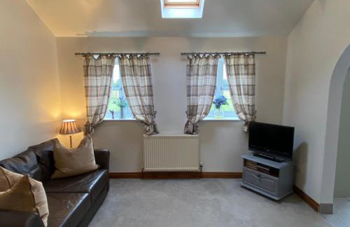 Mowbray Stable Cottages - Foto 6