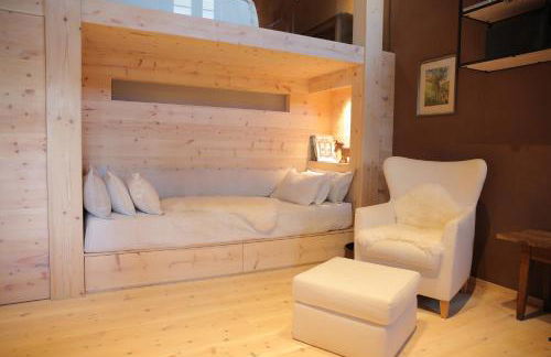 ANNAS STUBE - Boutique Design Bauernhof - Foto 9