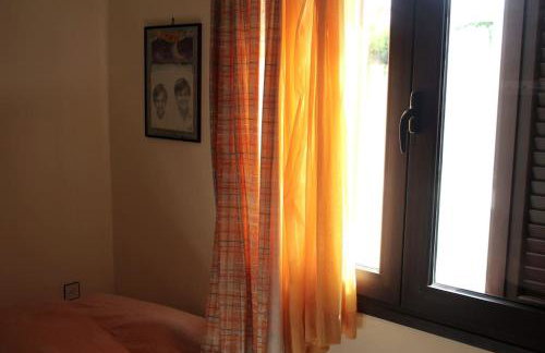 Lovely villa in the gorgeous Porto Hydra - Foto 9