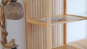 Bracciera - Foto 5, wardrobe