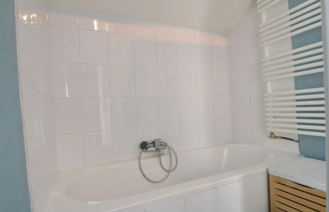 Cottage in Alle With sea Beach - Foto 21