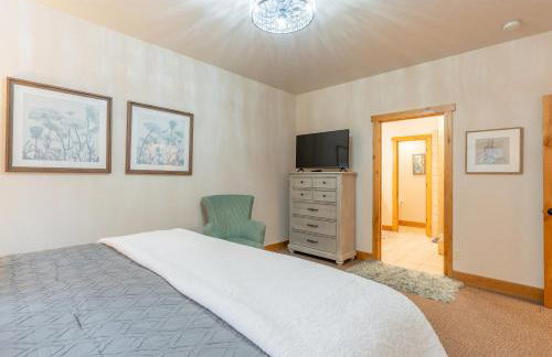 Juniper Bay Getaway - Foto 14