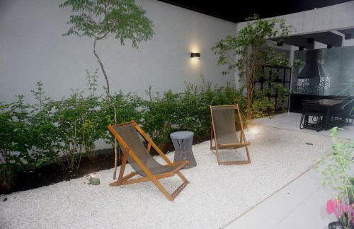 Studio Aconchegante - Foto 44