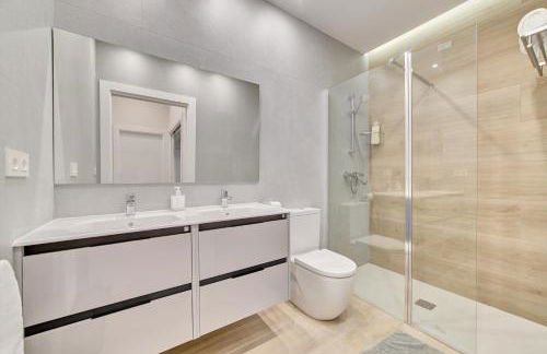 Apartamento Pamplona Prime by Clabao - Foto 21