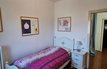 Agriturismo Le Spezie - Foto 12