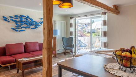 Ferienwohnungen Hof Krebs - Foto 3