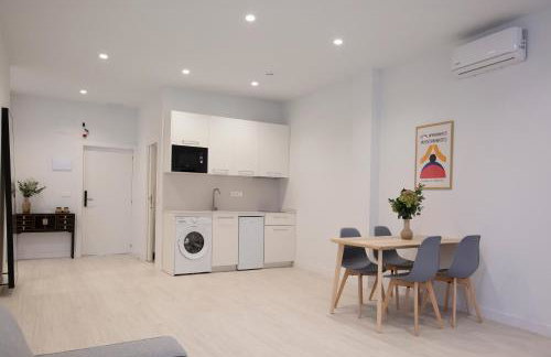 Urbil Ayuntamiento - Foto 68