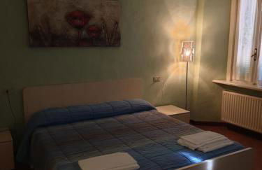 Apartments Cabianchi - Foto 19