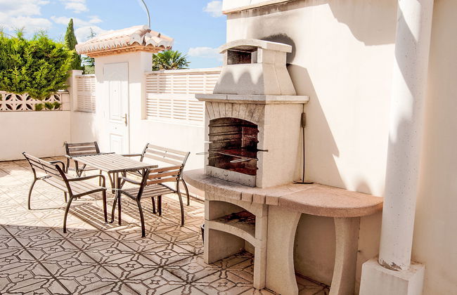 Villa Lyndy - Foto 3