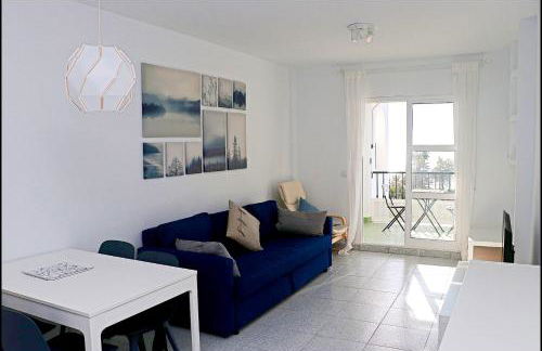 Apartamento Ricura - Cerca la playa - Foto 13