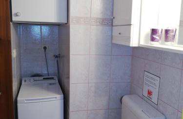 Apartman Anka - Photo 32