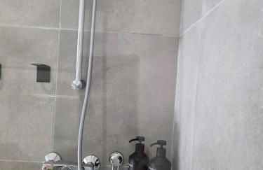 Studio le Lac - Netflix Wifi Parking Gare - Douai - Foto 9