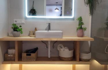 Apartamento en 1ª línea con piscina - Foto 25