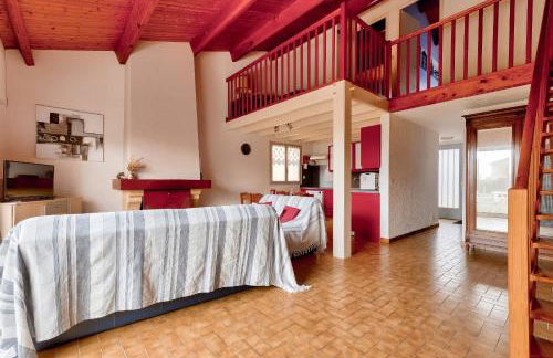 Bretignolles-sur-mer - 450m de la plage - Foto 10