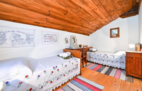 Kuca Za Odmor Agata - Foto 35