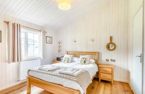 Acacia Lodge - Foto 13