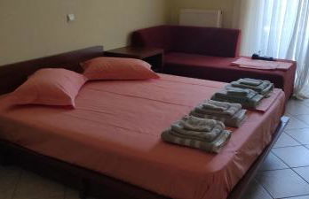 Vania's apartment - Photo 10