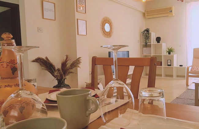 61 VOR - Sunny Palms - Foto 17