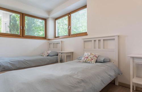 Casa Weekend - Photo 11