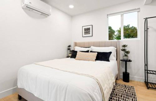 5 BR with Heated Pool, Fire Pit, BIG Backyard in Paradise Valley - Foto 42