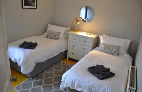 Emahroo Cullen - Foto 12