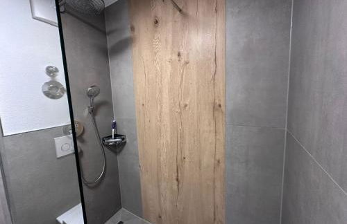 Alpennest Burgberg - Photo 2