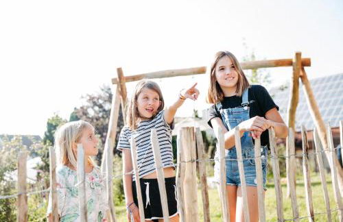 Ferienwohnung Elfriede - Foto 24