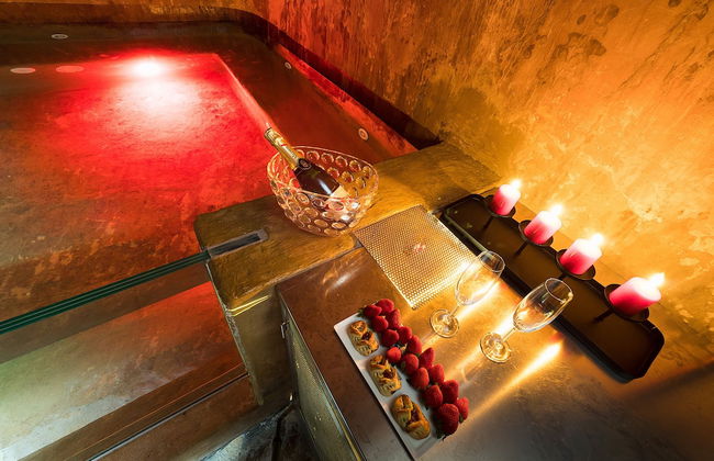 La Torretta - Foto 40