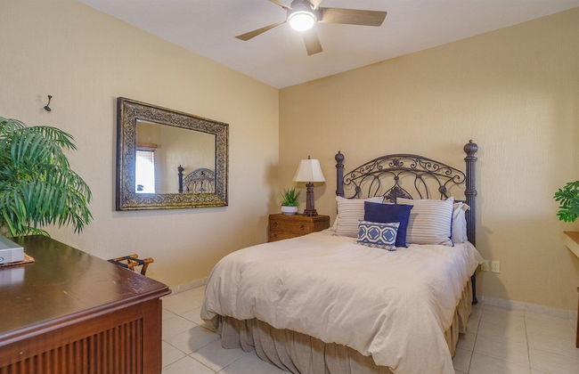 Sonoran Sea - Foto 80