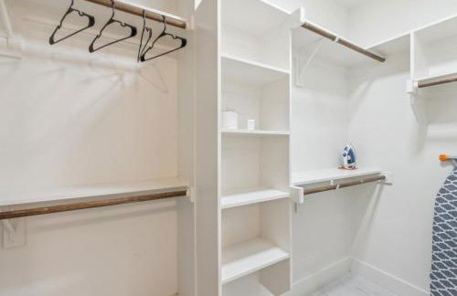 Chic Modern Loft Prime Location No 302 - Foto 22