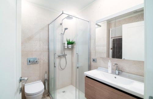 The Art House - by MyHomeInComo - Foto 21