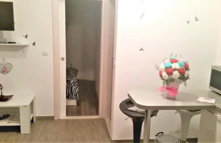 Villa Mali Ston (3588) - Foto 16