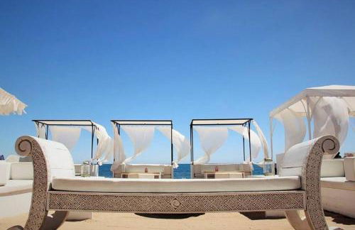 Apartment Perfect Holiday - Foto 2