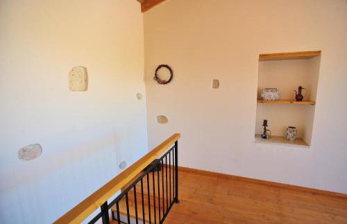 Pithari Villa - Foto 19