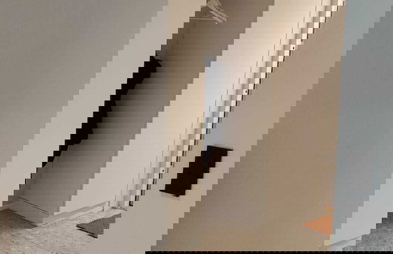 2- bed Apartment in Sollentuna - Photo 13