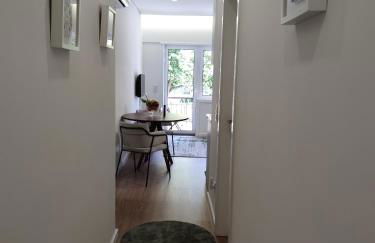 Suite na baixa do Porto - Foto 2