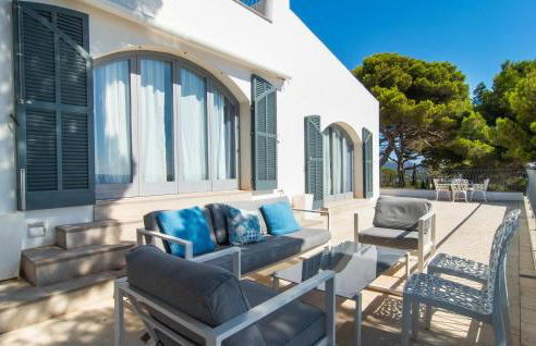 Casablanca - Foto 38