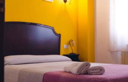 Alojamientos Villa Trinidad - Foto 52