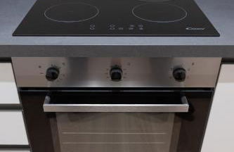 Cattolica Apartments - Foto 24