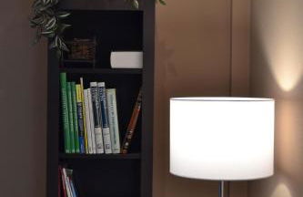 Apartamento Nuevo Baztan - Foto 7