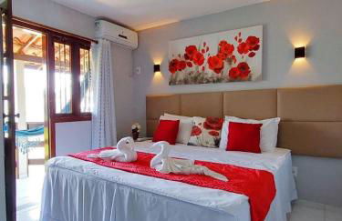 AREIA DE TAPERAPUAN - 200 MTS da PRAIA - ORLA NORTE - Foto 26