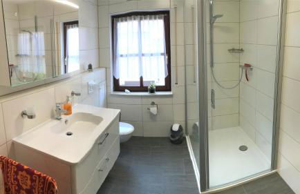 Ferienwohnung Heymann - Foto 27