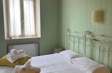 Relais San Michele - Photo 1