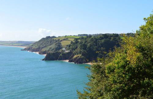 5 Court Cottage, Hillfield Village - Foto 36