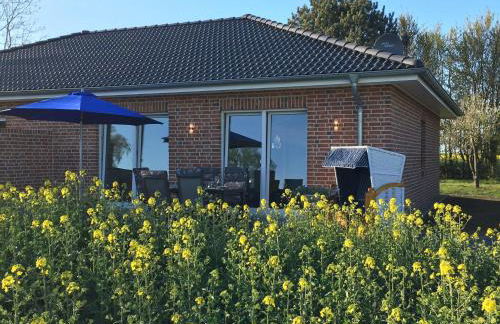 Feriendomizil-SeeSand - Foto 20