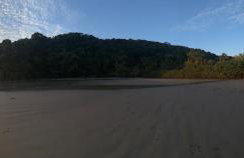 SUÍTE PRIVATIVA RIVIERA & ITAGUARÉ 100mts de 2 praias! - Foto 14